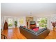 9 Owen Place, Summerhill TAS 7250