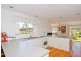 9 Owen Place, Summerhill TAS 7250