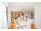 9 Owen Place, Summerhill TAS 7250