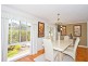 9 Owen Place, Summerhill TAS 7250