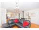 9 Owen Place, Summerhill TAS 7250