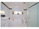 9 Owen Place, Summerhill TAS 7250
