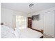 9 Owen Place, Summerhill TAS 7250