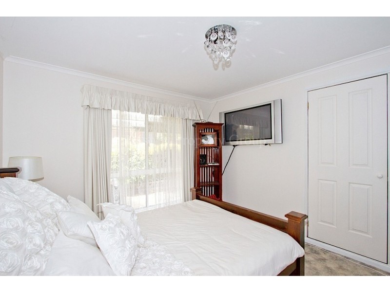 9 Owen Place, Summerhill TAS 7250