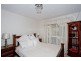 9 Owen Place, Summerhill TAS 7250