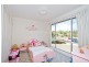 9 Owen Place, Summerhill TAS 7250