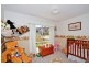 9 Owen Place, Summerhill TAS 7250