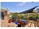 9 Owen Place, Summerhill TAS 7250