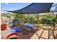 9 Owen Place, Summerhill TAS 7250