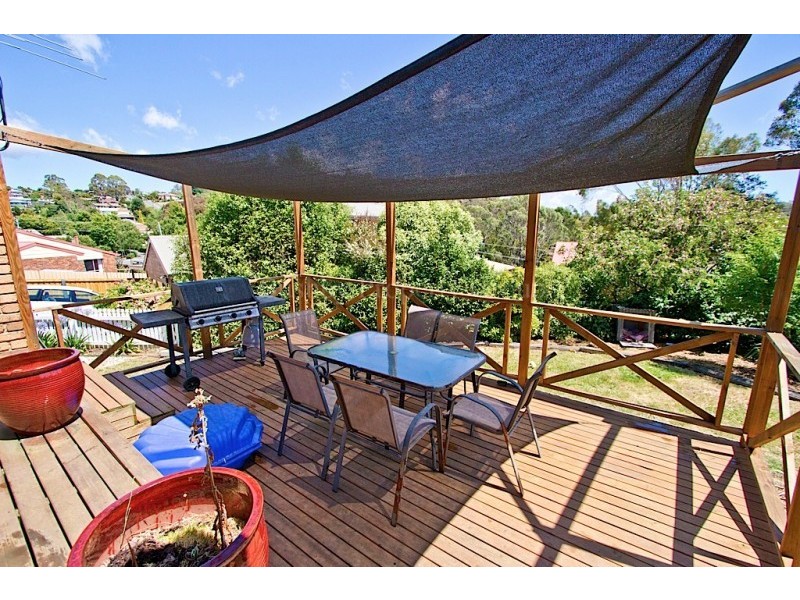 9 Owen Place, Summerhill TAS 7250