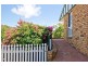 9 Owen Place, Summerhill TAS 7250