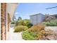 9 Owen Place, Summerhill TAS 7250