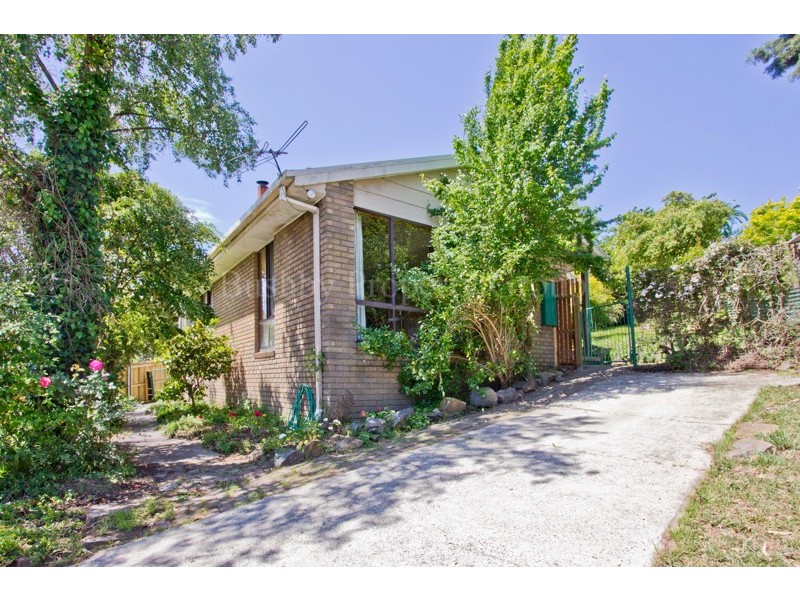 39 Westbury Road, South Launceston TAS 7249