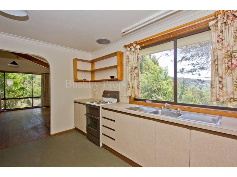 39 Westbury Road, South Launceston TAS 7249