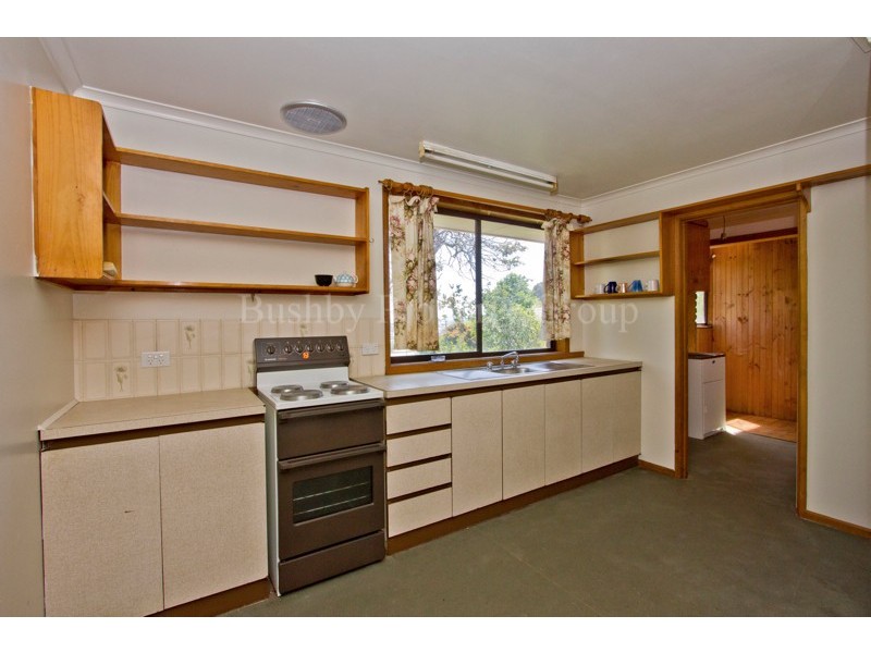 39 Westbury Road, South Launceston TAS 7249