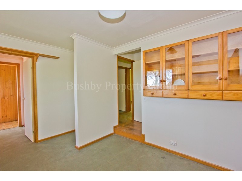 39 Westbury Road, South Launceston TAS 7249