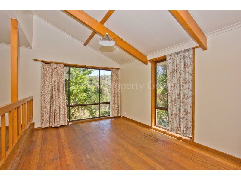 39 Westbury Road, South Launceston TAS 7249