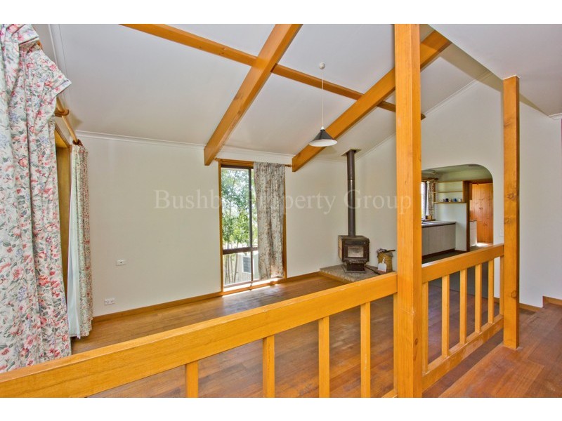 39 Westbury Road, South Launceston TAS 7249