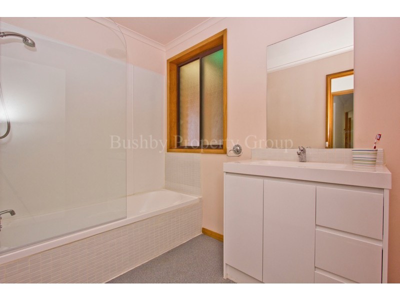39 Westbury Road, South Launceston TAS 7249