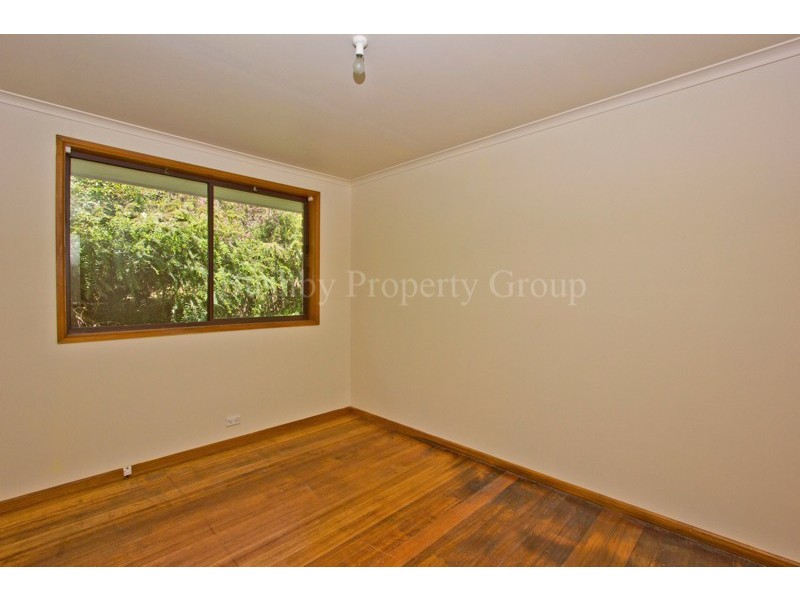 39 Westbury Road, South Launceston TAS 7249