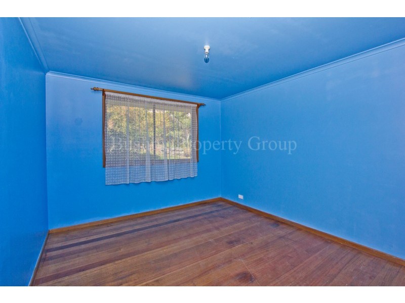 39 Westbury Road, South Launceston TAS 7249