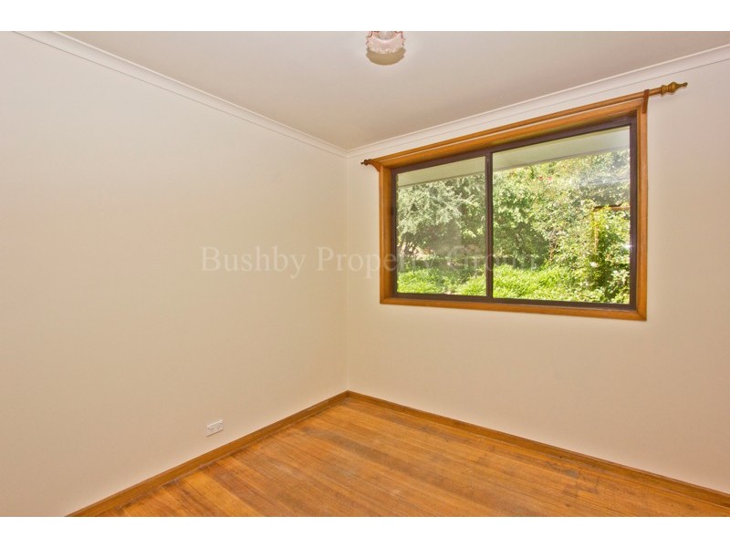 39 Westbury Road, South Launceston TAS 7249