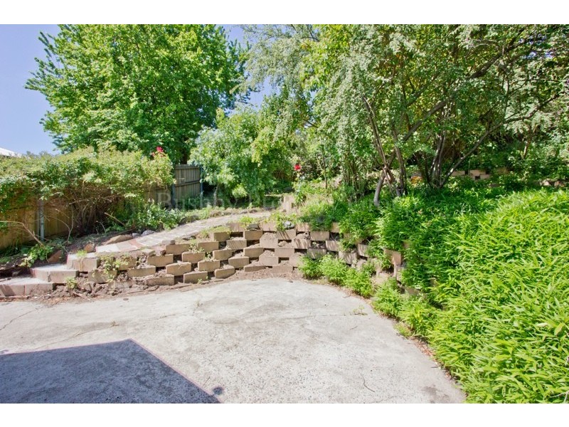 39 Westbury Road, South Launceston TAS 7249