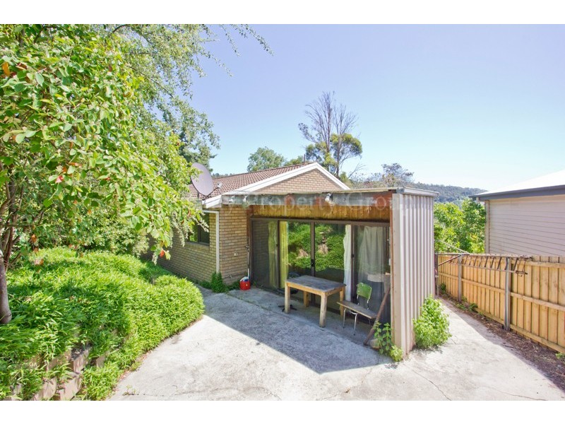 39 Westbury Road, South Launceston TAS 7249