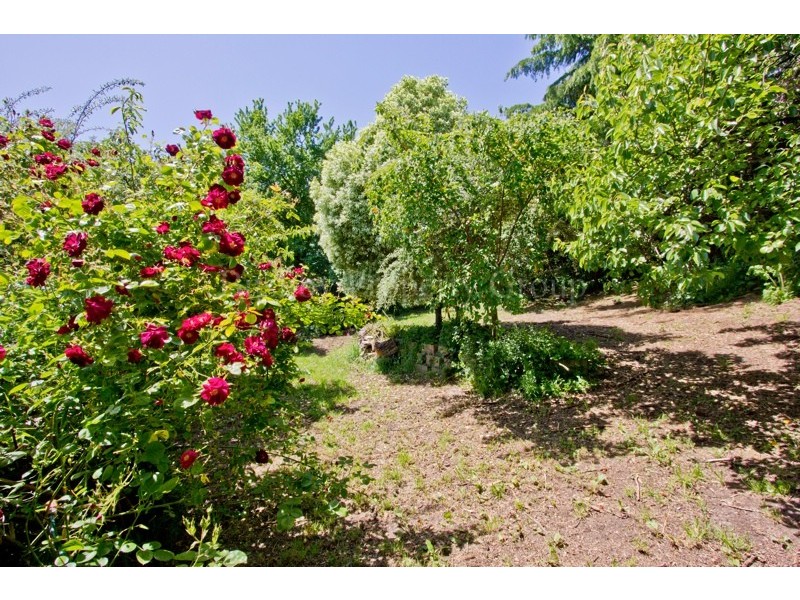 39 Westbury Road, South Launceston TAS 7249