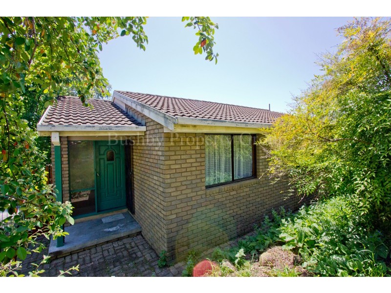 39 Westbury Road, South Launceston TAS 7249