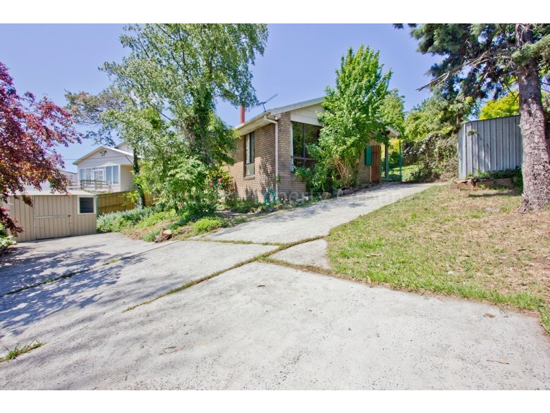 39 Westbury Road, South Launceston TAS 7249