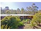 1 Distillery Track, Nunamara TAS 7259