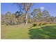 1 Distillery Track, Nunamara TAS 7259