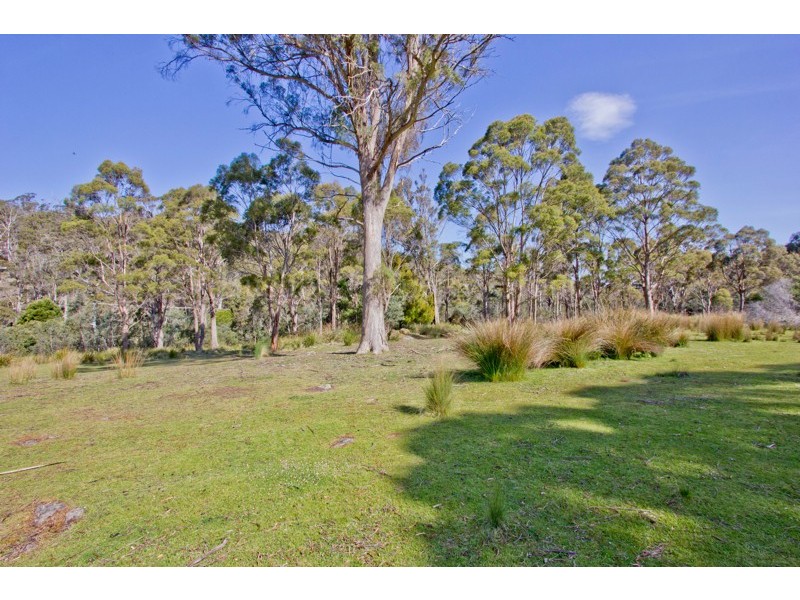 1 Distillery Track, Nunamara TAS 7259
