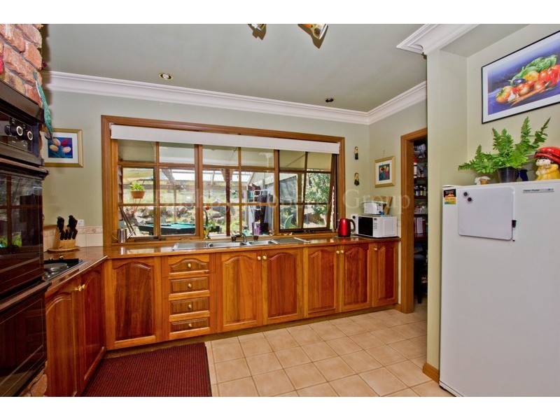 1 Distillery Track, Nunamara TAS 7259