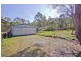 1 Distillery Track, Nunamara TAS 7259