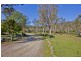 1 Distillery Track, Nunamara TAS 7259