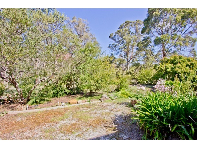 1 Distillery Track, Nunamara TAS 7259