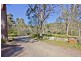 1 Distillery Track, Nunamara TAS 7259