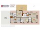 1 Distillery Track, Nunamara TAS 7259 Floorplan