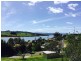 369 Rosevears Drive, Lanena TAS 7275
