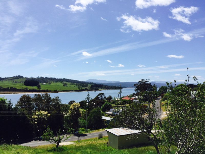 369 Rosevears Drive, Lanena TAS 7275