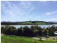 369 Rosevears Drive, Lanena TAS 7275
