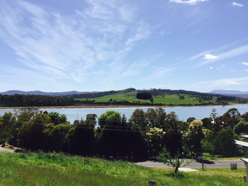 369 Rosevears Drive, Lanena TAS 7275