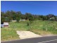 369 Rosevears Drive, Lanena TAS 7275