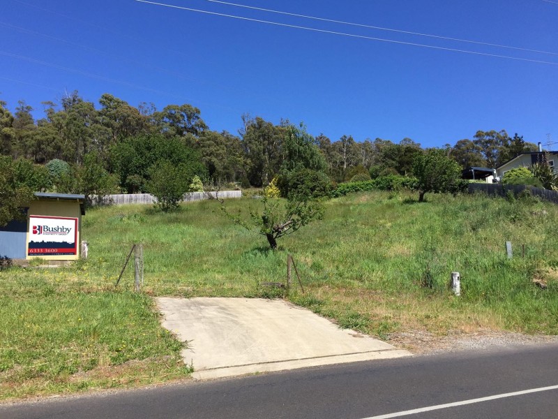 369 Rosevears Drive, Lanena TAS 7275