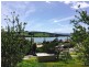 369 Rosevears Drive, Lanena TAS 7275