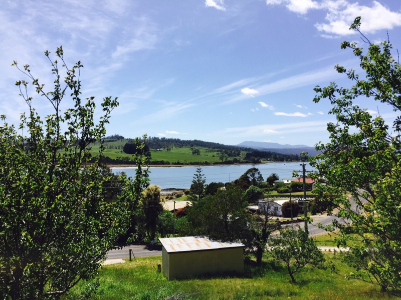 369 Rosevears Drive, Lanena TAS 7275