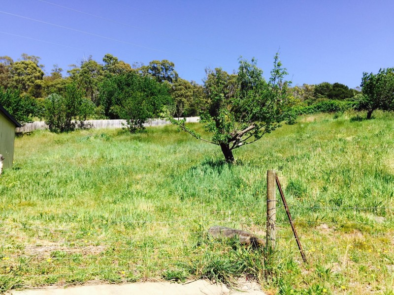 369 Rosevears Drive, Lanena TAS 7275