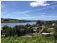 369 Rosevears Drive, Lanena TAS 7275